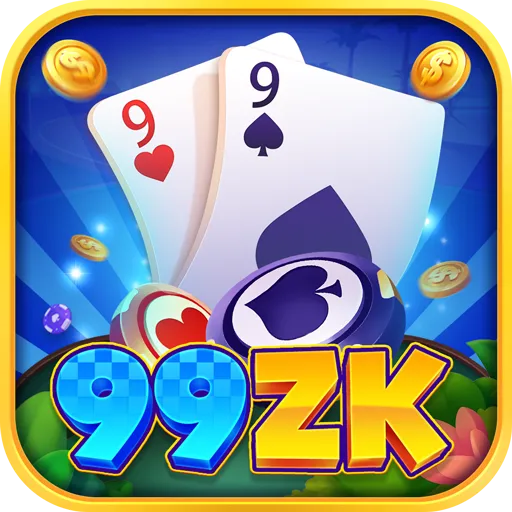 99zk - Booster RAM APK