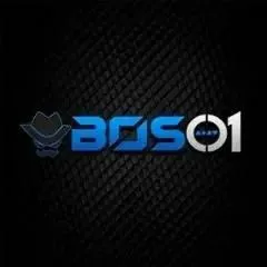 bos01 - Pemutar Video Offline APK