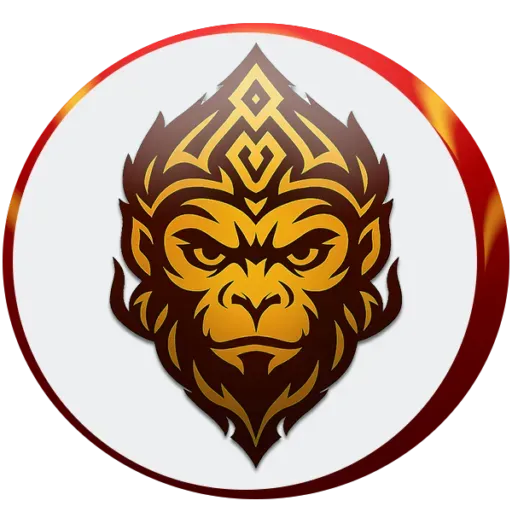 dewanusa - Sepak Bola APK