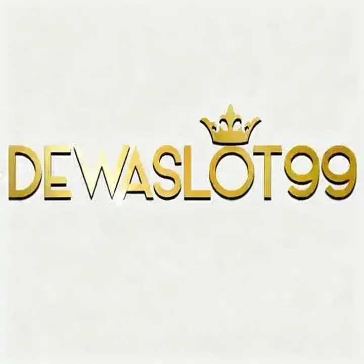 dewaslot99 - Yoga APK