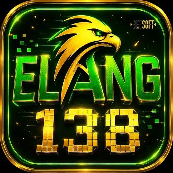 ELANG138 - Aplikasi Status & Stiker Terbaik untuk Sosial & Chat