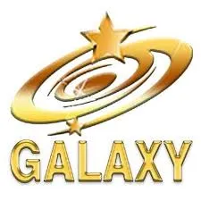 GALAXY77 - Aplikasi Promo & Kupon Terbaik untuk Belanja Hemat