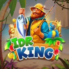 idrking - Pengingat Obat APK