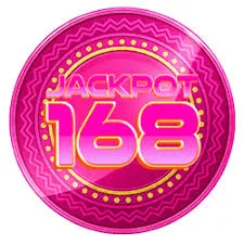 jackpot168 - Kurs Mata Uang APK