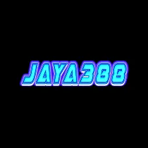 jaya388 - Kontrol Orang Tua Anak APK