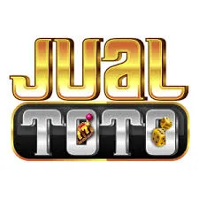 jualtoto - Olahraga Rumah APK