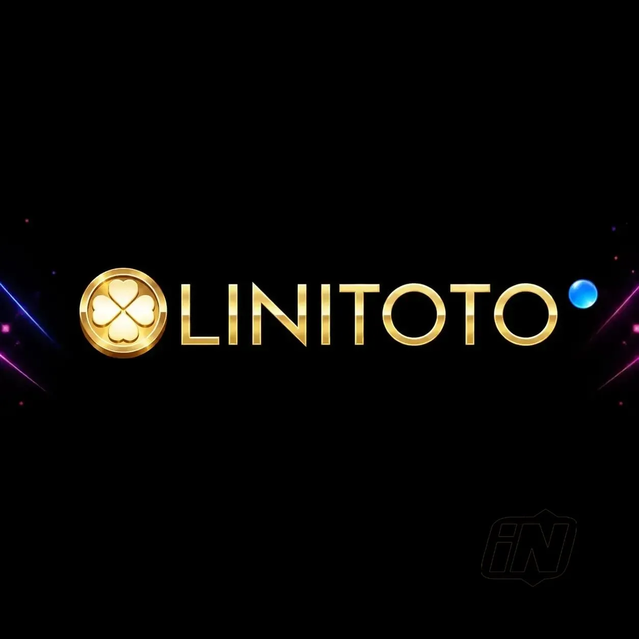 linitoto - Kontrol Orang Tua APK