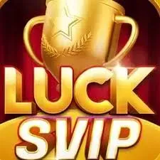 LUCKSVIP - Aplikasi Equalizer untuk Optimalisasi Musik & Video