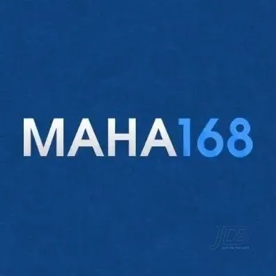 MAHA168 - Perekam Layar Terbaik untuk Musik & Video