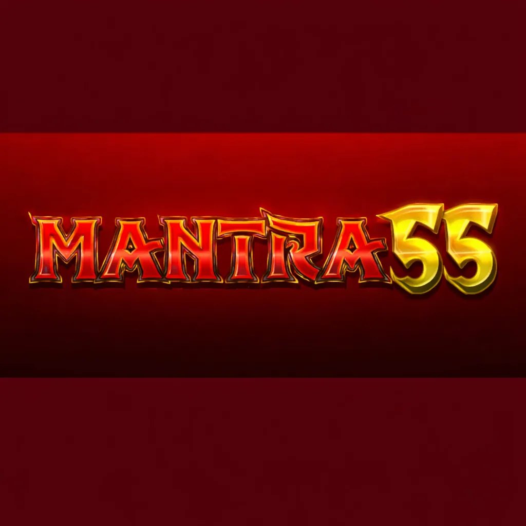 MANTRA55 - Aplikasi Booster RAM Terbaik untuk HP Anda