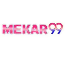 MEKAR99 - Aplikasi Filter Instagram Terbaik untuk Edit Foto & Desain