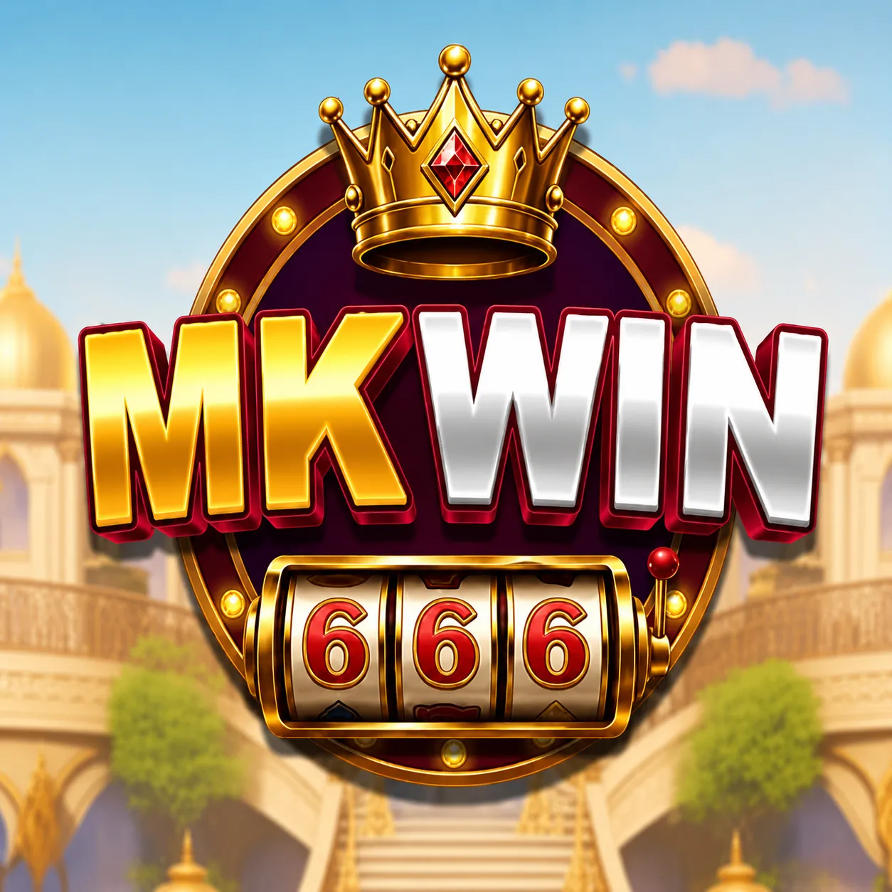 MKWIN666 - Aplikasi Streaming Video Terbaik untuk Musik dan Hiburan