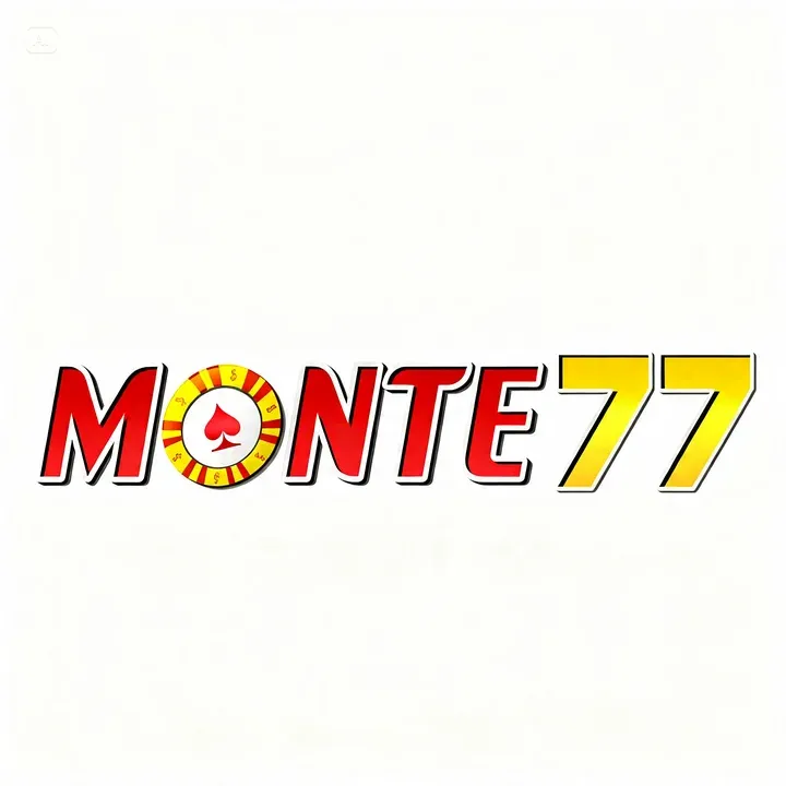 MONTE77 - Aplikasi VPN Indonesia Terpercaya untuk Keamanan Digital
