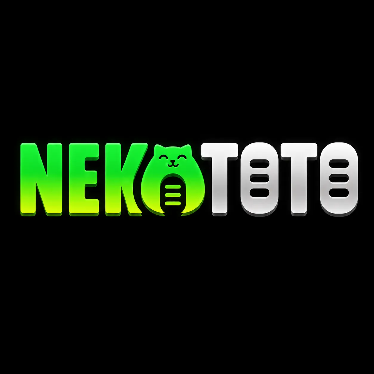NEKOTOTO - Aplikasi Kompas Digital Terbaik untuk Petunjuk Arah