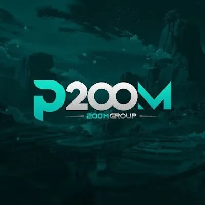 p200m - GPS Offline Maps APK