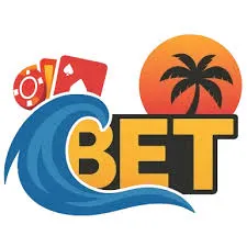 penidabet - Cashback APK
