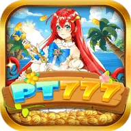 PT777 - Aplikasi Cek Harga Terbaik untuk Belanja