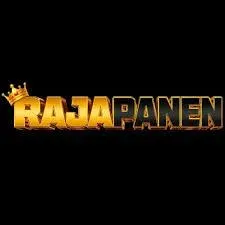 RAJAPAMEN - Aplikasi Olahraga Rumah untuk Kesehatan Anda