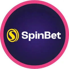 SPINBET - Aplikasi Investasi Terpercaya untuk Masa Depan Keuangan Anda