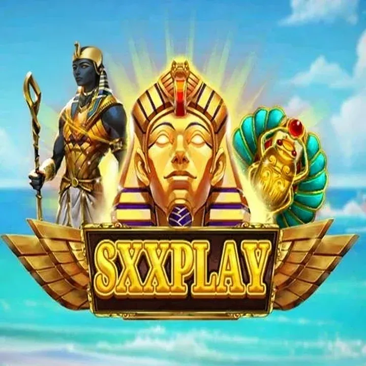 SXXPLAY - Aplikasi Karaoke Terbaik untuk Musik & Video