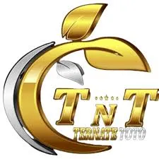 TERNATETOTO - Aplikasi Pantau Anak Terbaik untuk Keluarga