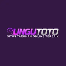 ungutoto - Olahraga Bola APK