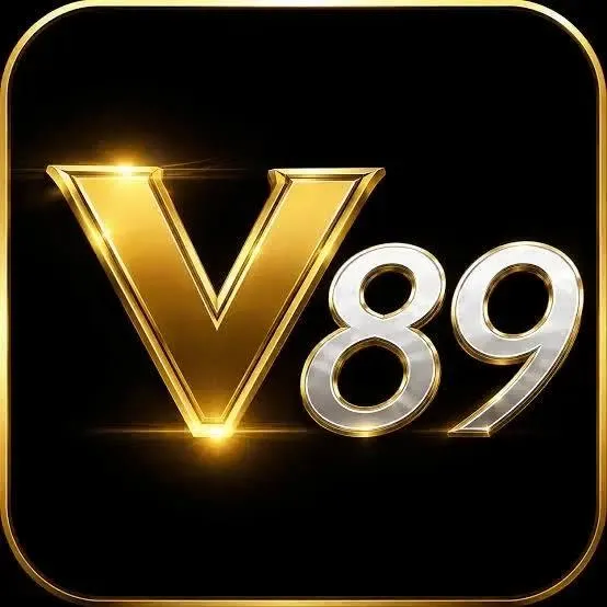 V89 - Aplikasi Karaoke Terbaik untuk Menghibur Malam Anda