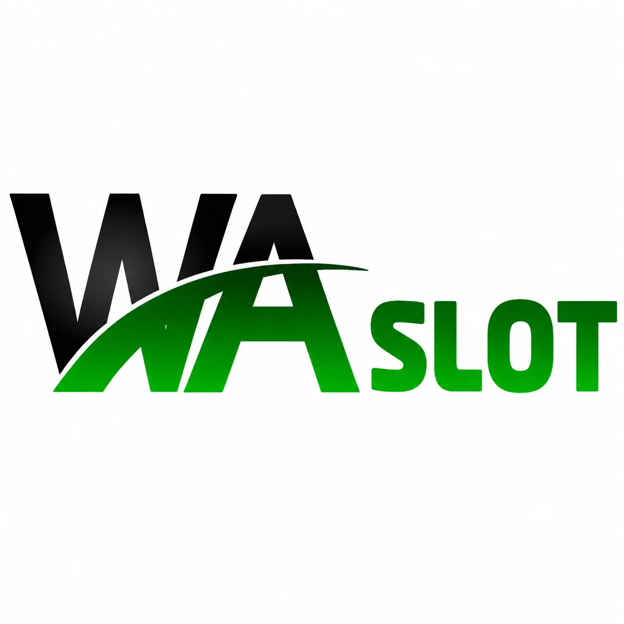 WASLOT - Aplikasi Kolase Foto Terbaik untuk Kreativitas Anda
