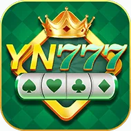 YN777 - Aplikasi Kurs Mata Uang Terbaik untuk Keuangan Anda