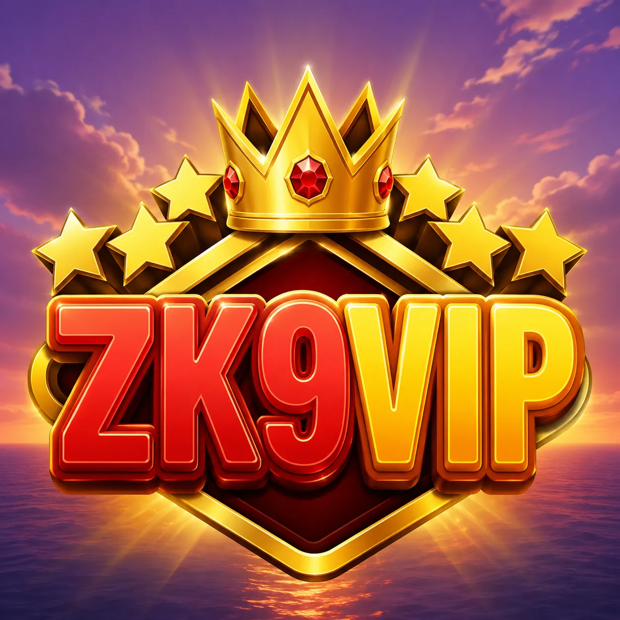 zk9vip - Soal Ujian APK